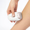 Фото - Епілятор Cecotec SkinCare Depil-Action (CCTC-04334) | click.ua