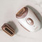 Фото - Епілятор Cecotec SkinCare Depil-Action (CCTC-04334) | click.ua