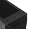 Фото - Корпус Zalman I3 NEO RGB Black без БЖ | click.ua