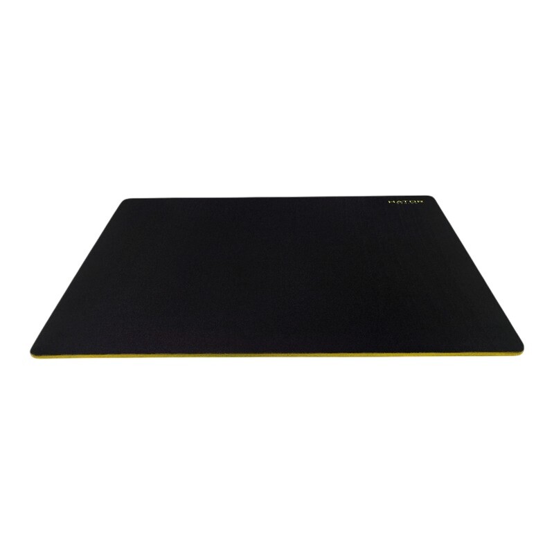 Iгрова поверхня Hator Tonn M Black (HTP-020)