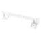 Фото - Морозильна скриня Grifon GRML-380M | click.ua