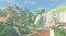 Фото - Игра The Legend of Zelda: Breath of the Wild для Nintendo Switch (045496420055) | click.ua