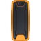 Фото - Универсальная мобильная батарея PowerPlant 30000mAh (PB930968) | click.ua