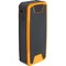 Фото - Универсальная мобильная батарея PowerPlant 30000mAh (PB930968) | click.ua