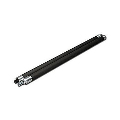 Вал магнитный PrintPro (MR1005NB) HP LJ 1005/1006/1505 (без втулок)
