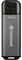 Фото - Флеш-накопичувач USB3.2 128GB Transcend JetFlash 920 Black (TS128GJF920) | click.ua