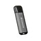 Фото - Флеш-накопичувач USB3.2 128GB Transcend JetFlash 920 Black (TS128GJF920) | click.ua