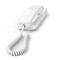 Фото - Провiдний телефон Gigaset DESK 200 White (S30054-H6539-S202) | click.ua