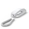 Фото - Провiдний телефон Gigaset DESK 200 White (S30054-H6539-S202) | click.ua