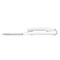 Фото - Провiдний телефон Gigaset DESK 200 White (S30054-H6539-S202) | click.ua