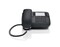 Фото - Проводной телефон Gigaset DA510 Black (S30054-S6530-R601) | click.ua