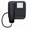 Фото - Проводной телефон Gigaset DA510 Black (S30054-S6530-R601) | click.ua