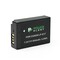 Фото - Акумулятор PowerPlant Canon LP-E17 950mAh (DV00DV1410) | click.ua