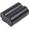 Фото - Аккумулятор PowerPlant Fujifilm NP-W235 2250mAh (CB970414) | click.ua
