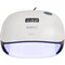 Фото - Лампа UV LED для манікюру Sunuv SUN 4 White 48W | click.ua
