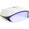 Фото - Лампа UV LED для манікюру Sunuv SUN 4 White 48W | click.ua