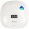 Фото - Лампа UV LED для манікюру Sunuv SUN 4 White 48W | click.ua