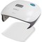 Фото - Лампа UV LED для манікюру Sunuv SUN 4 White 48W | click.ua