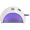 Фото - Лампа UV LED для манікюру Sunuv SUN 6 48W | click.ua