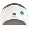 Фото - Лампа UV LED для манікюру Sunuv SUN 6 48W | click.ua
