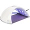 Фото - Лампа UV LED для манікюру Sunuv SUN 6 48W | click.ua