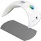 Фото - Лампа UV LED для манікюру Sunuv SUN 6 48W | click.ua