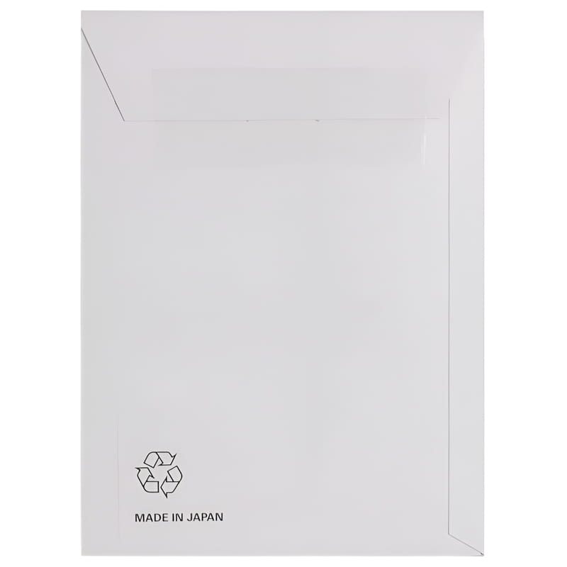 Комплект инсталляции Xerox VersaLink C7120 (097S05201)