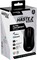 Фото - Миша бездротова HyperX Pulsefire Haste 2 Wireless Black (6N0B0AA) | click.ua
