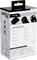 Фото - Миша бездротова HyperX Pulsefire Haste 2 Wireless Black (6N0B0AA) | click.ua