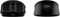 Фото - Миша бездротова HyperX Pulsefire Haste 2 Wireless Black (6N0B0AA) | click.ua