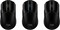 Фото - Миша бездротова HyperX Pulsefire Haste 2 Wireless Black (6N0B0AA) | click.ua