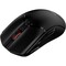 Фото - Миша бездротова HyperX Pulsefire Haste 2 Wireless Black (6N0B0AA) | click.ua