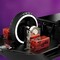 Фото - Миша бездротова HyperX Pulsefire Haste 2 Wireless Black (6N0B0AA) | click.ua