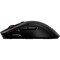 Фото - Миша бездротова HyperX Pulsefire Haste 2 Wireless Black (6N0B0AA) | click.ua