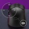 Фото - Миша бездротова HyperX Pulsefire Haste 2 Wireless Black (6N0B0AA) | click.ua