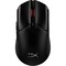 Фото - Миша бездротова HyperX Pulsefire Haste 2 Wireless Black (6N0B0AA) | click.ua