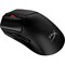 Фото - Миша бездротова HyperX Pulsefire Haste 2 Wireless Black (6N0B0AA) | click.ua