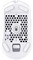 Фото - Мышь беспроводная HyperX Pulsefire Haste 2 WL White (6N0A9AA) | click.ua