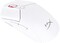 Фото - Мышь беспроводная HyperX Pulsefire Haste 2 WL White (6N0A9AA) | click.ua
