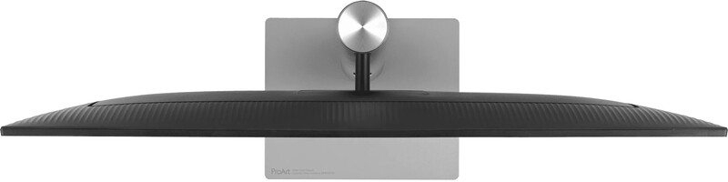 Монитор Asus 27" PA279CRV (90LM08E0-B01K70) IPS Black/Gray