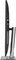 Фото - Монитор Asus 27" PA279CRV (90LM08E0-B01K70) IPS Black/Gray | click.ua