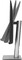 Фото - Монитор Asus 27" PA279CRV (90LM08E0-B01K70) IPS Black/Gray | click.ua
