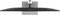 Фото - Монитор Asus 27" PA279CRV (90LM08E0-B01K70) IPS Black/Gray | click.ua