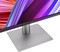 Фото - Монитор Asus 27" PA279CRV (90LM08E0-B01K70) IPS Black/Gray | click.ua