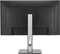 Фото - Монитор Asus 27" PA279CRV (90LM08E0-B01K70) IPS Black/Gray | click.ua