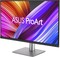 Фото - Монитор Asus 27" PA279CRV (90LM08E0-B01K70) IPS Black/Gray | click.ua