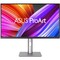 Фото - Монитор Asus 27" PA279CRV (90LM08E0-B01K70) IPS Black/Gray | click.ua