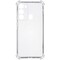 Фото - Чехол-накладка BeCover Anti-Shock для Tecno Spark 8C (KG5) Clear (708902) | click.ua