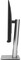 Фото - Монітор Asus 24.1" ProArt PA248CRV (90LM05K0-B01K70) IPS Gray/Black | click.ua