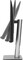 Фото - Монітор Asus 24.1" ProArt PA248CRV (90LM05K0-B01K70) IPS Gray/Black | click.ua